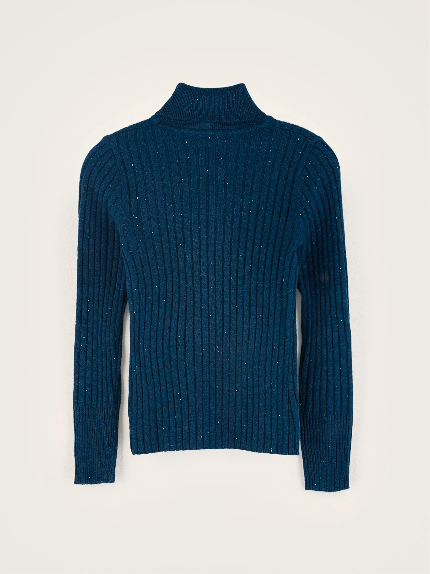 Blue Jeans Ayre Sweater - 242/G