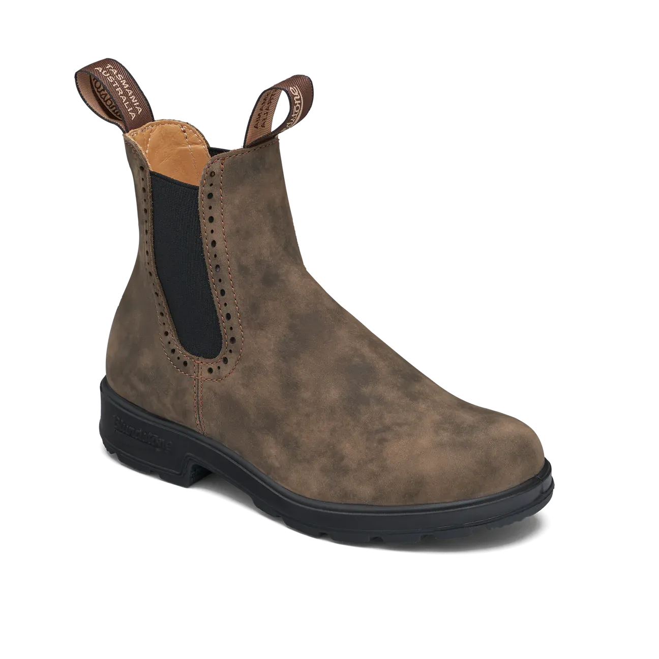 Blundstone 1351 - Shop Online Now