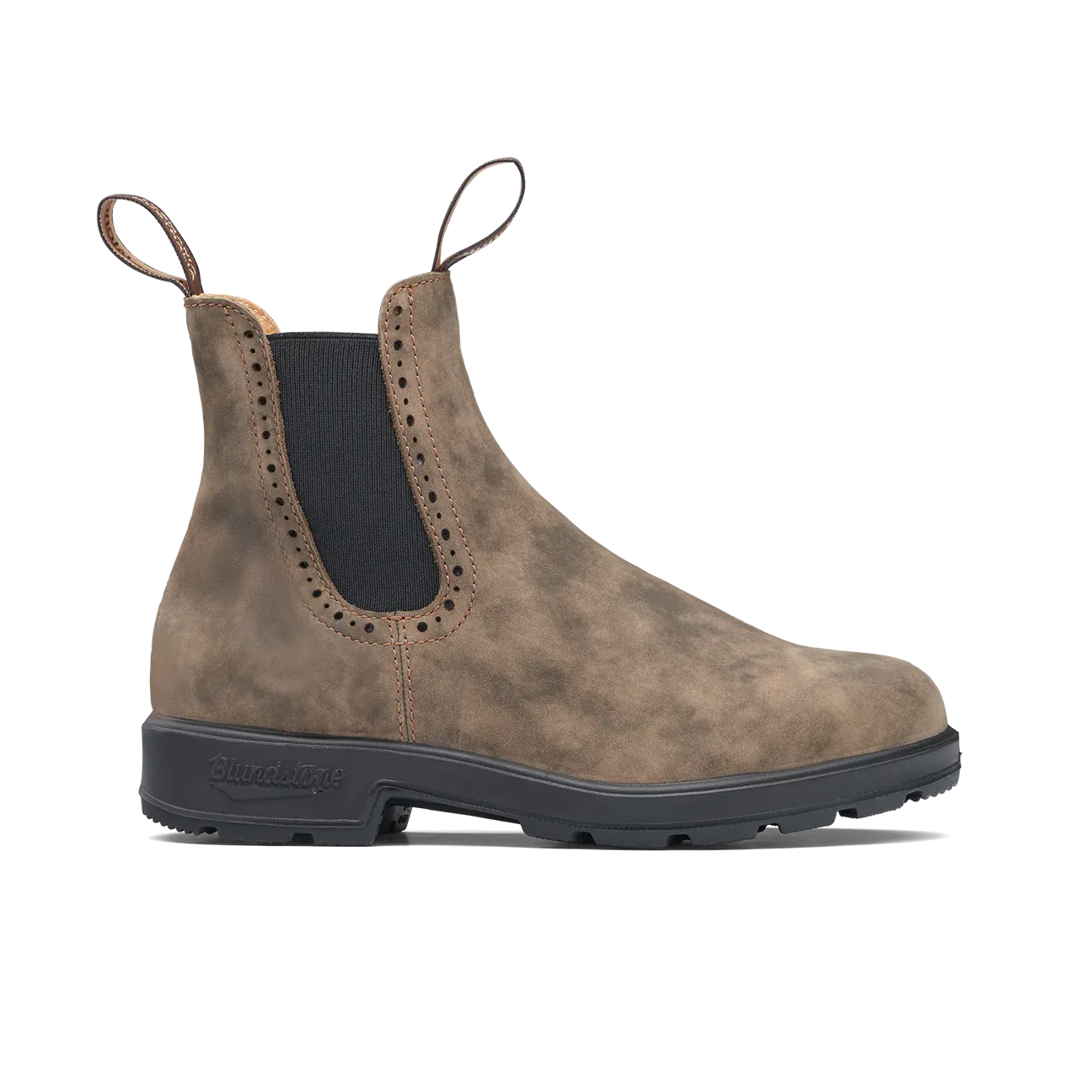 Blundstone 1351 - Shop Online Now