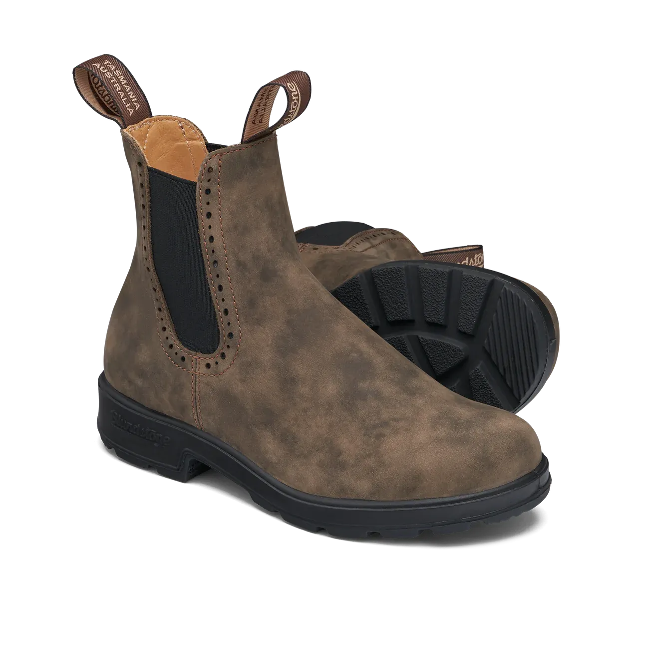 Blundstone 1351 - Shop Online Now