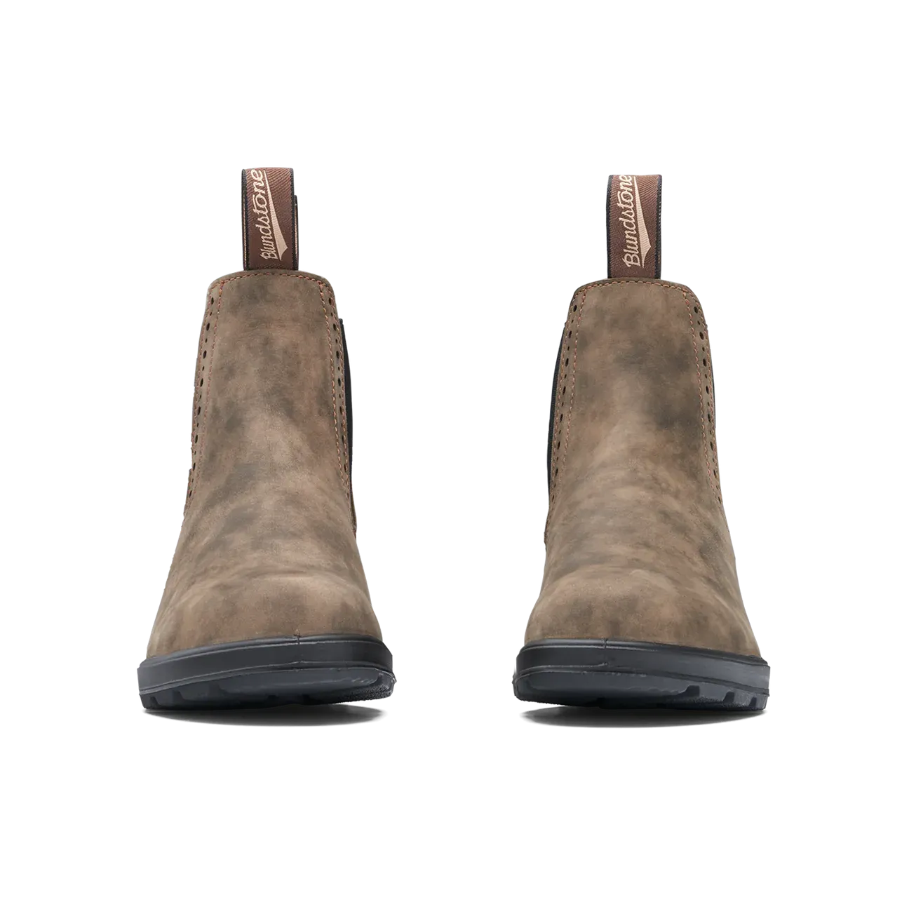 Blundstone 1351 - Shop Online Now