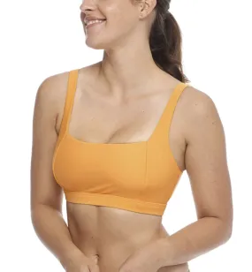 Alison D/DD Bralette Bikini Top by Body Glove Smoothies - Sundream