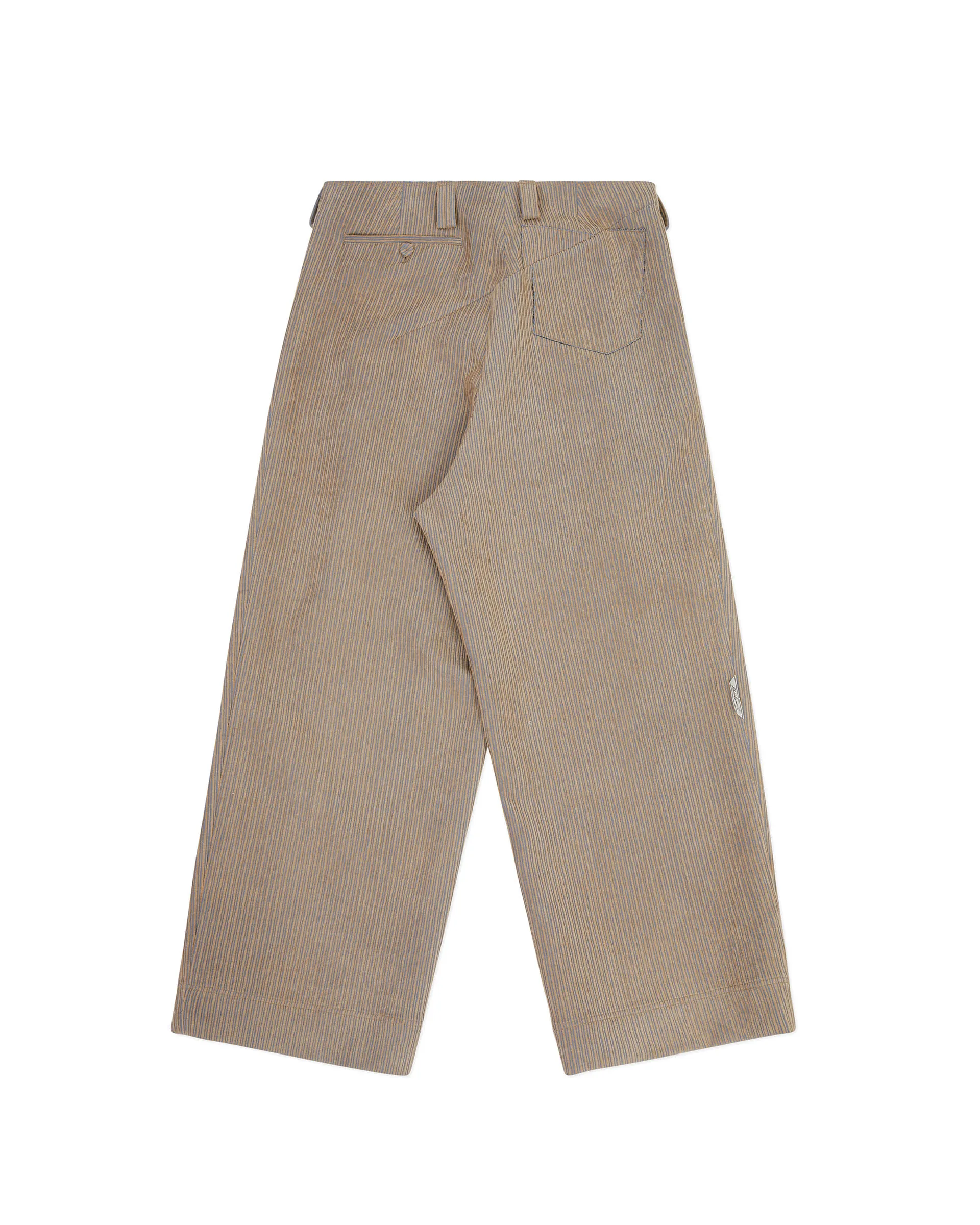 Carid Women's Pants