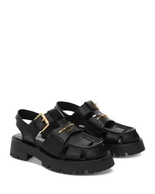 Carter Cage Sandals for Women