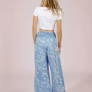 Chamomile Trousers