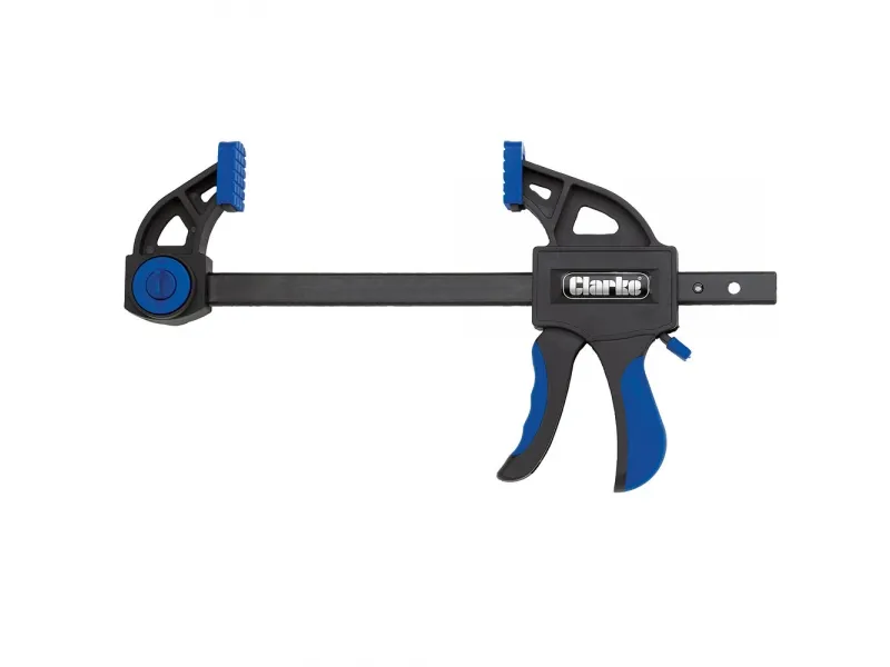 Clarke CHT854 12