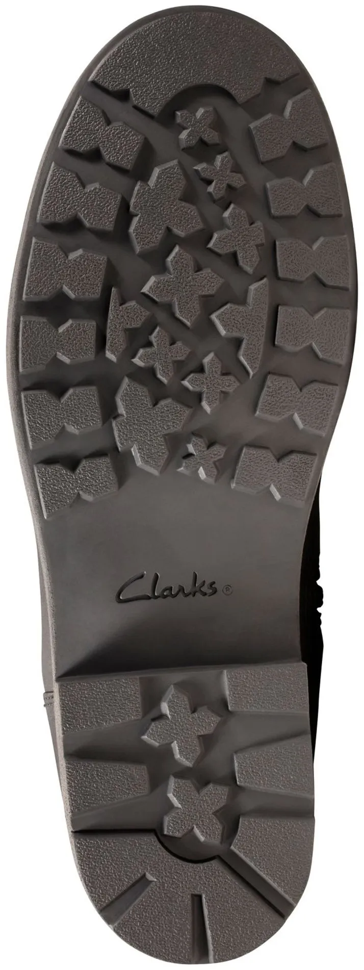 Clarks Astrol Rise Youth - Kids' Shoes for Sale