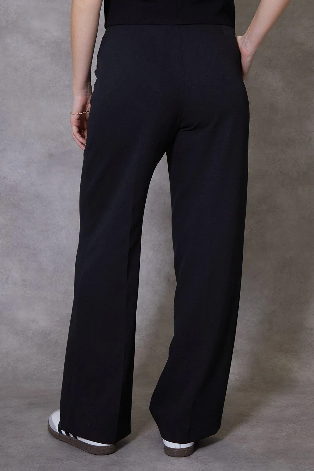 Coast Wide Leg Trousers