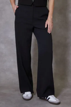 Coast Wide Leg Trousers