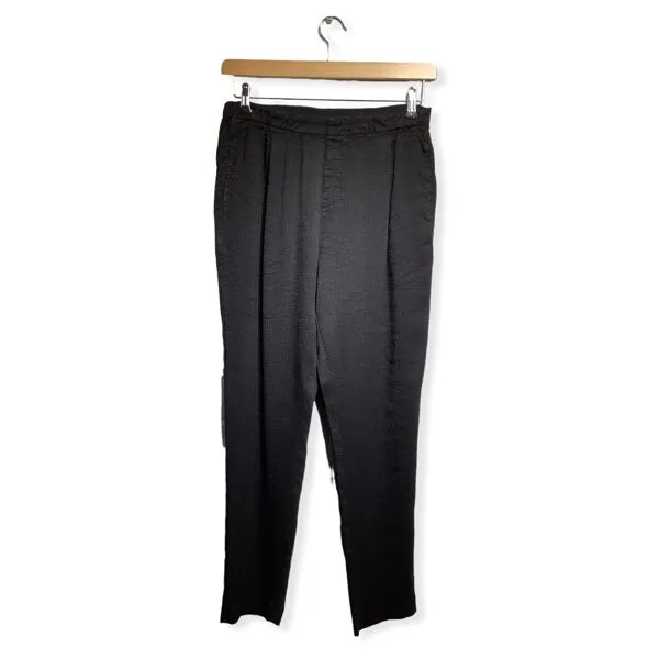 Comfortable Transit Pants