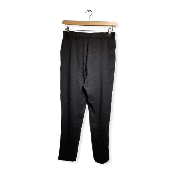 Comfortable Transit Pants