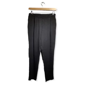 Comfortable Transit Pants