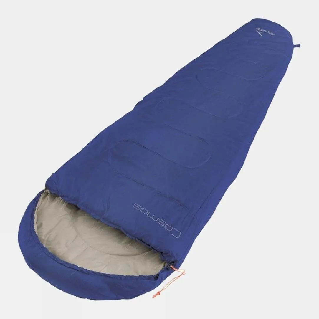 Sleeping Cosmos Bag