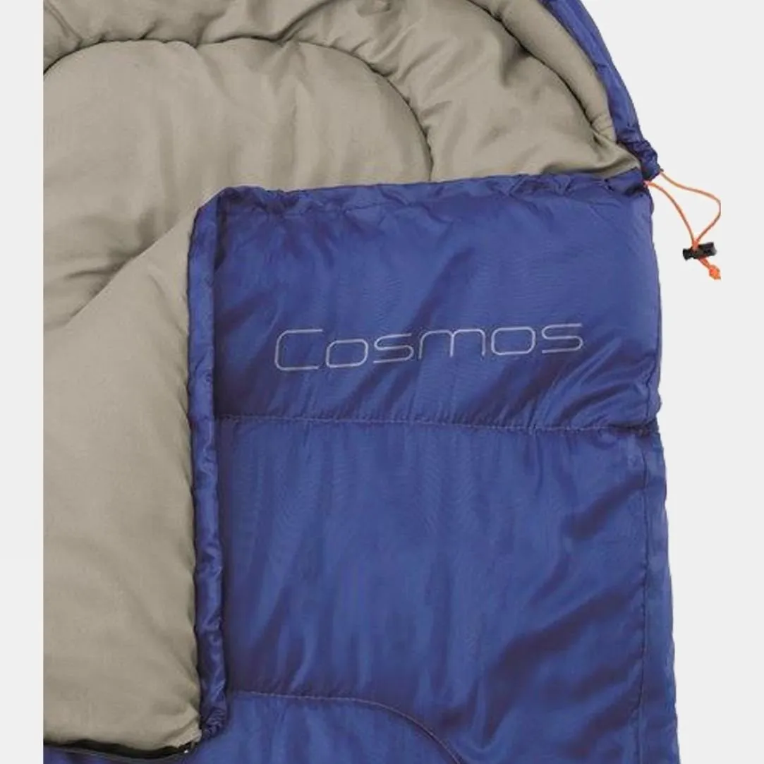 Sleeping Cosmos Bag