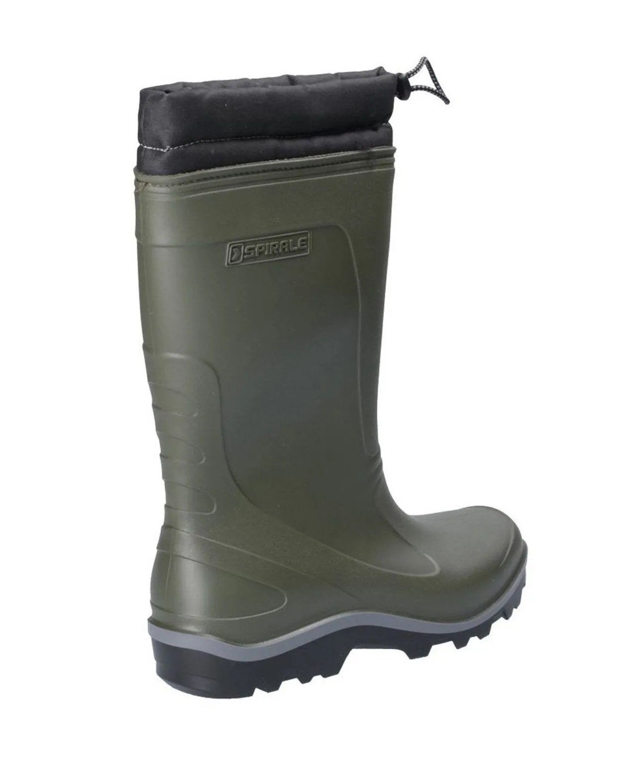 Cotswolds Wellington Boots