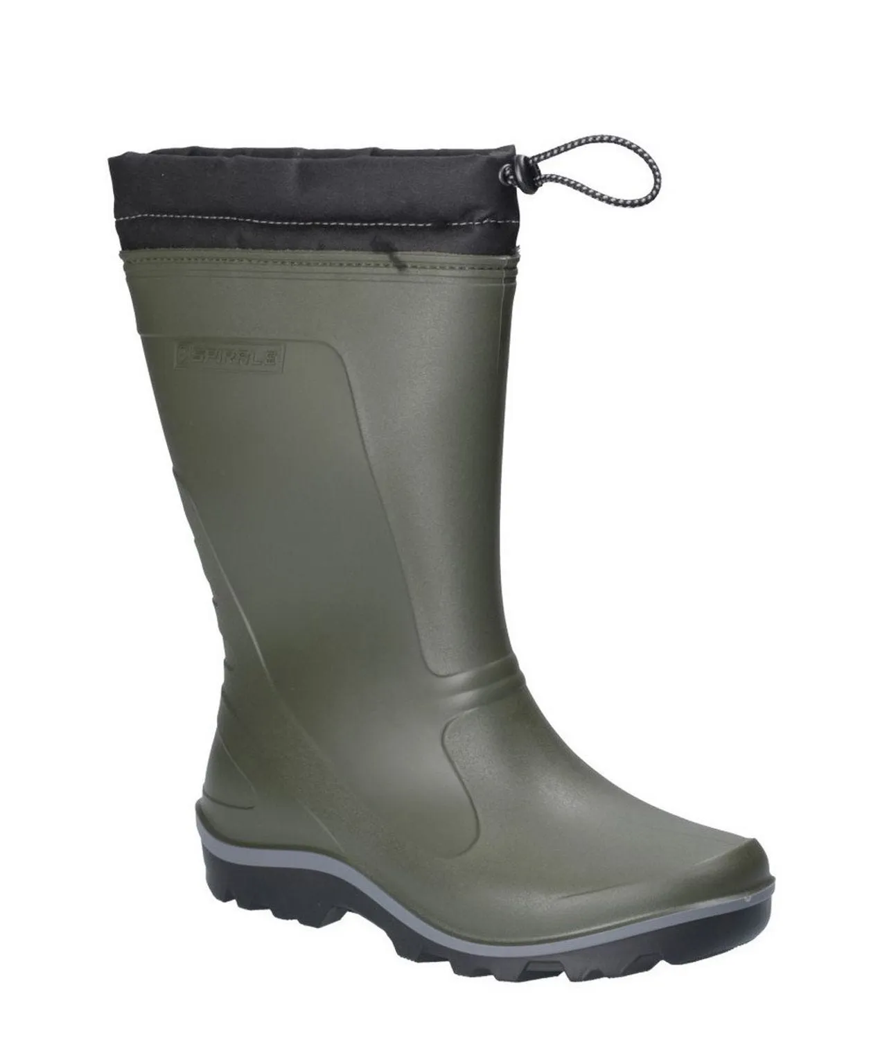 Cotswolds Wellington Boots