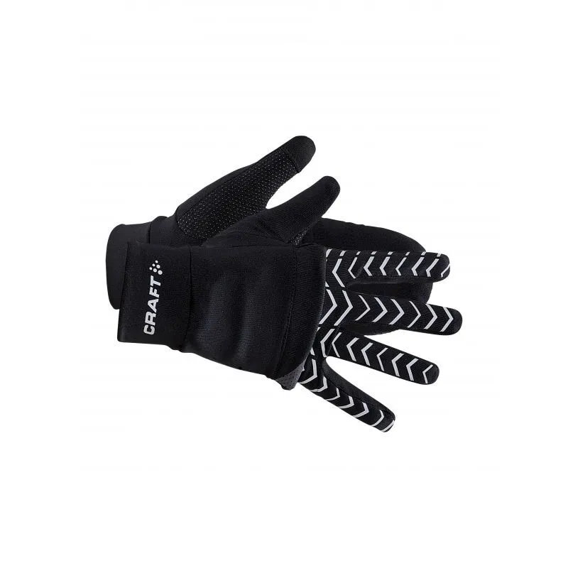 Craft Adv Lumen Hybrid Trekking Gloves