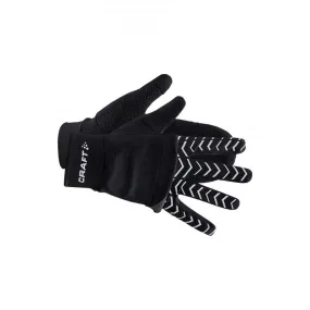 Craft Adv Lumen Hybrid Trekking Gloves