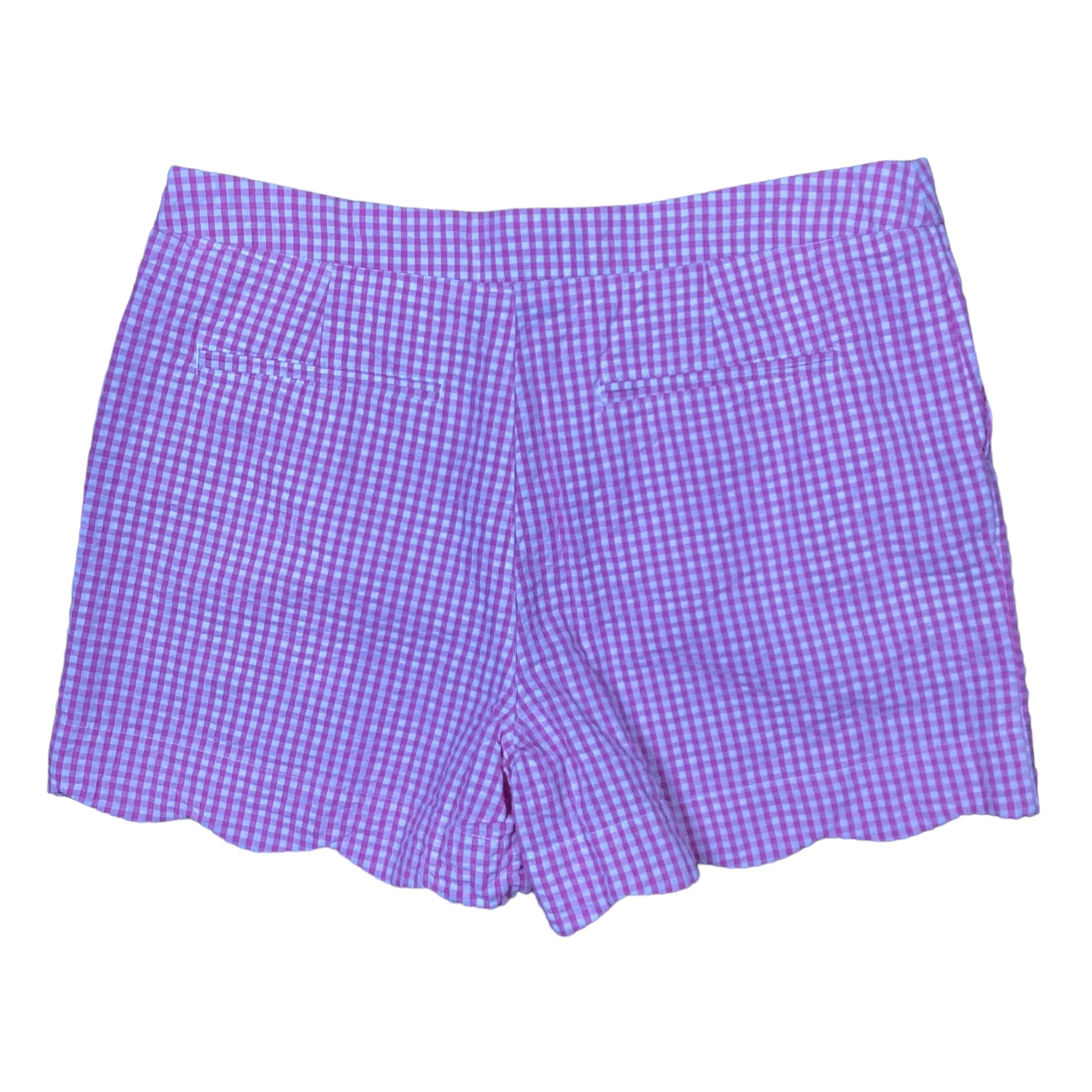 Cynthia Rowley Size 4 Shorts