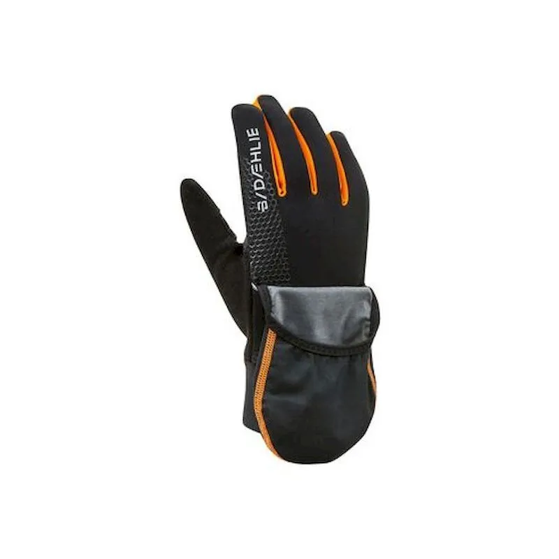 Daehlie Rush Cross-Country Skiing Gloves