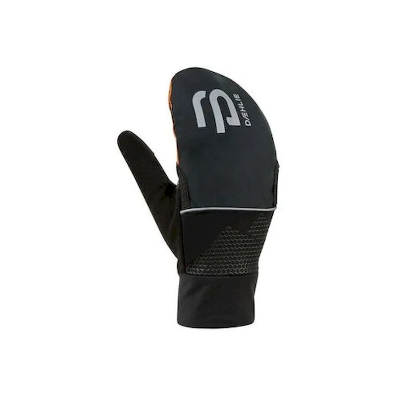 Daehlie Rush Cross-Country Skiing Gloves