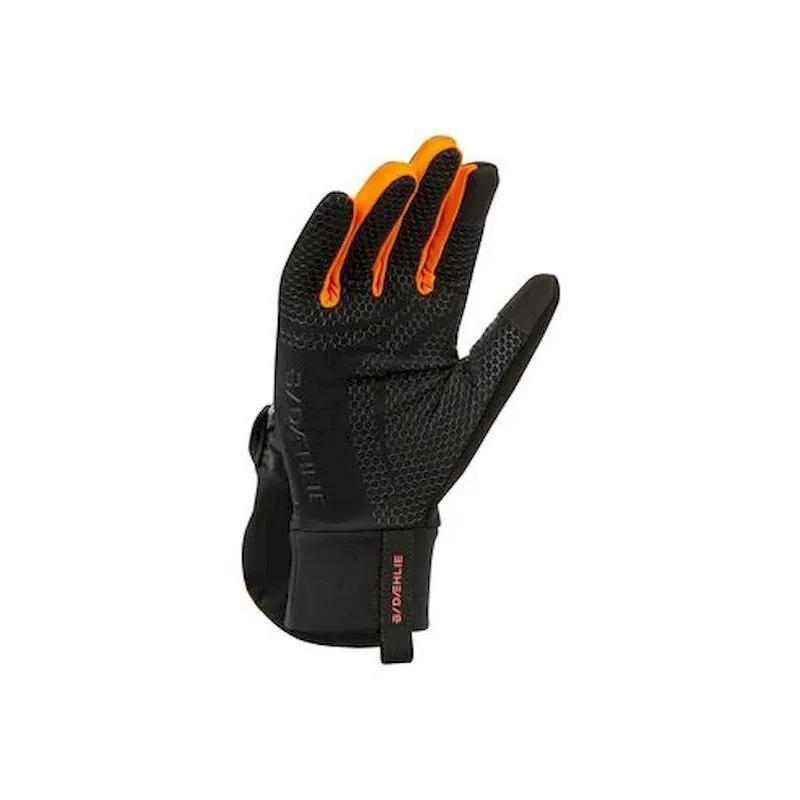 Daehlie Rush Cross-Country Skiing Gloves