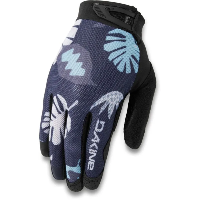 Dakine MTB Aura Gloves Women