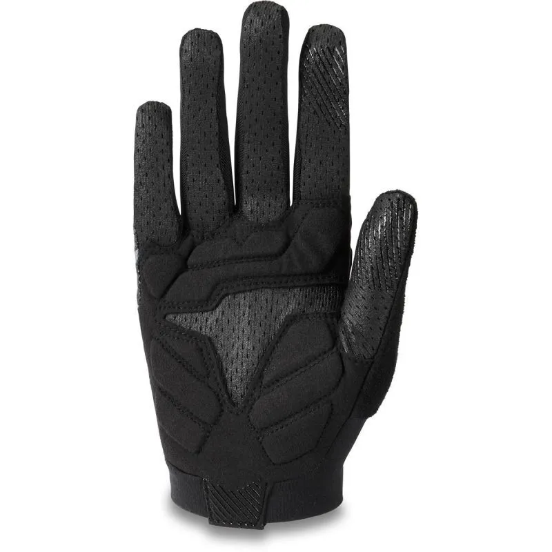 Dakine MTB Aura Gloves Women