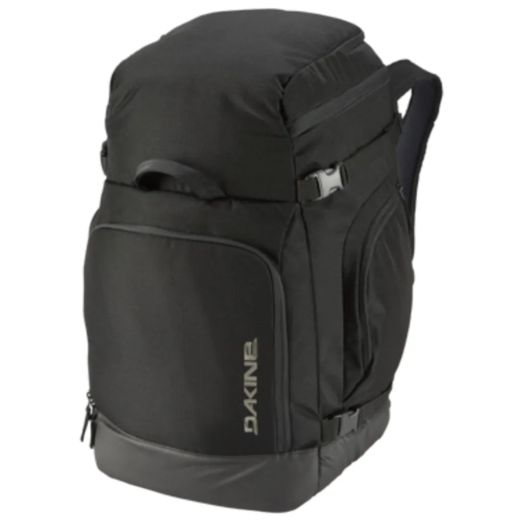 Dakine Boot Pack Dlx 75L 2025 can be improved for SEO purposes by rewriting it as Dakine 75L Boot Pack Deluxe 2025.