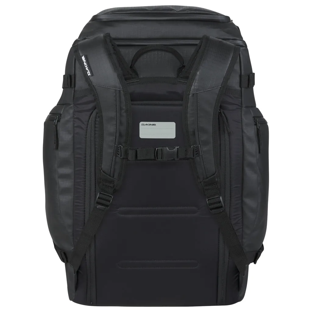 Dakine Boot Pack Dlx 75L 2025 can be improved for SEO purposes by rewriting it as Dakine 75L Boot Pack Deluxe 2025.