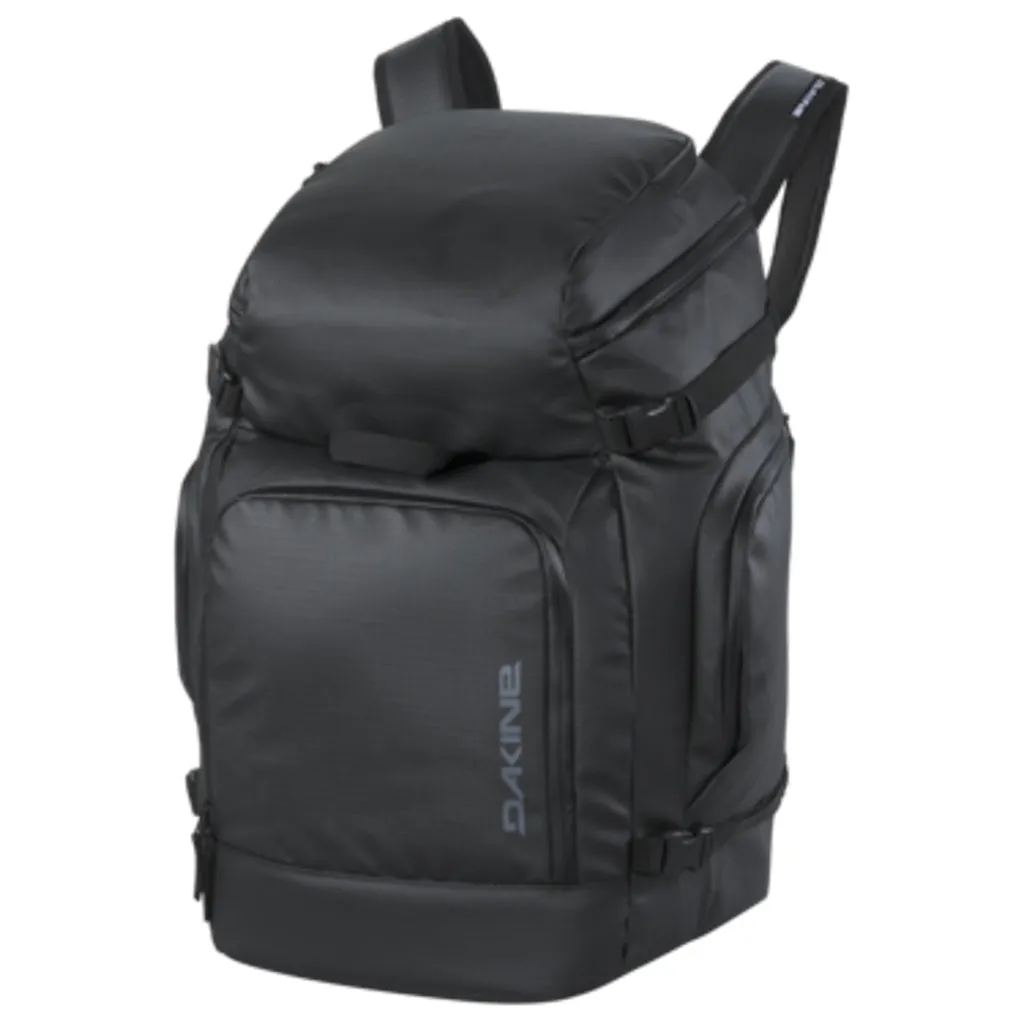 Dakine Boot Pack Dlx 75L 2025 can be improved for SEO purposes by rewriting it as Dakine 75L Boot Pack Deluxe 2025.