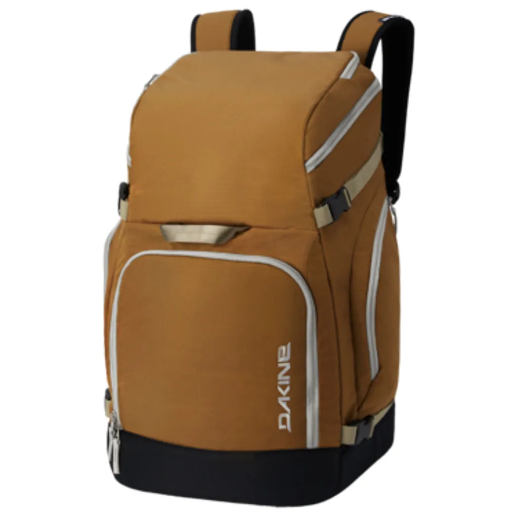 Dakine Boot Pack Dlx 75L 2025 can be improved for SEO purposes by rewriting it as Dakine 75L Boot Pack Deluxe 2025.