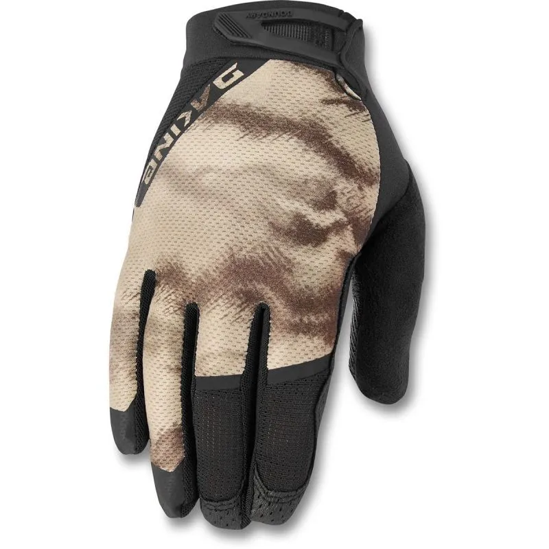 Dakine MTB Boundary Gloves Men