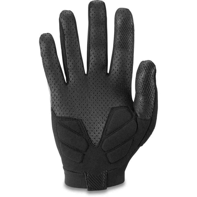 Dakine MTB Boundary Gloves Men