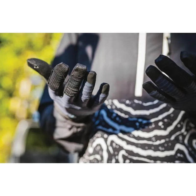 Dakine MTB Boundary Gloves Men