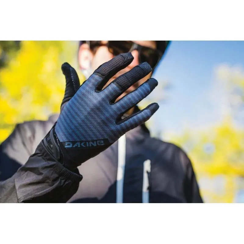 Dakine MTB Boundary Gloves Men