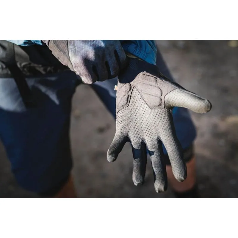 Dakine MTB Boundary Gloves Men