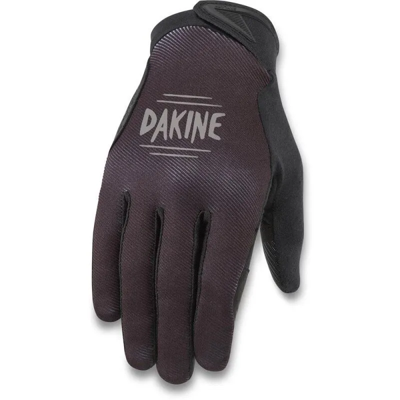 Dakine MTB Syncline Gel Gloves Men