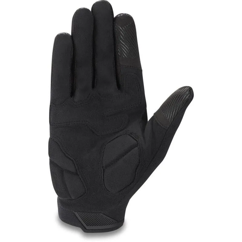 Dakine MTB Syncline Gel Gloves Men