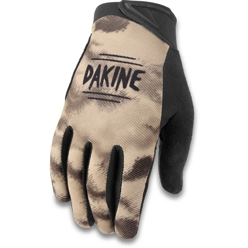 Dakine MTB Syncline Gloves Men