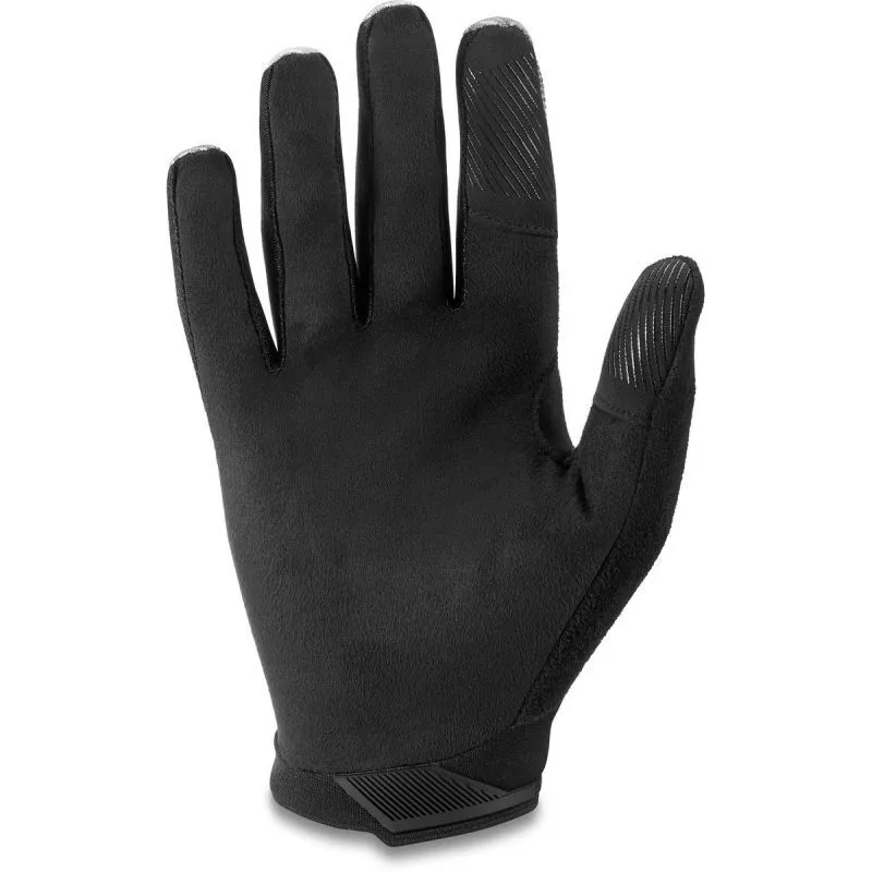 Dakine MTB Syncline Gloves Men