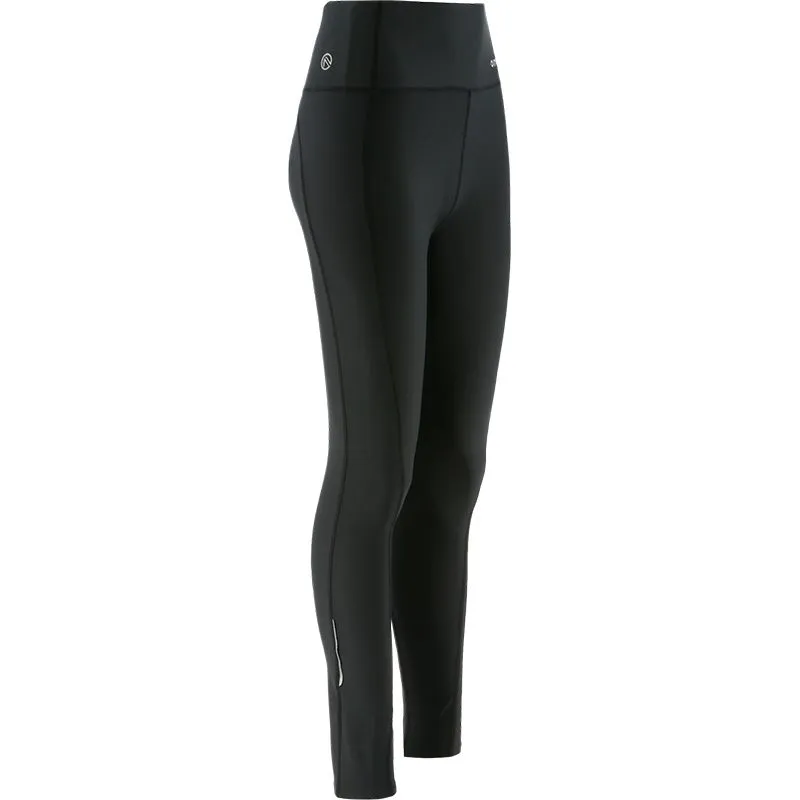 Danesfort GAA Riley Leggings Full Length