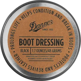 Danner Boot Care Products