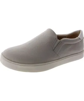 Dr. Scholl's Womens Slip-On Sneakers