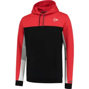 Dunlop Essential Hoodie