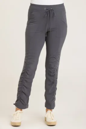 Dynamic Jules Trousers