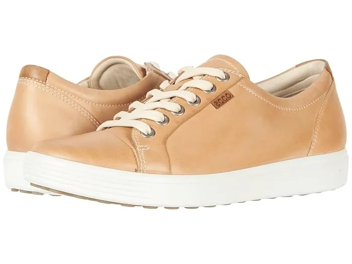 ECCO Soft 7 Women's Sneaker