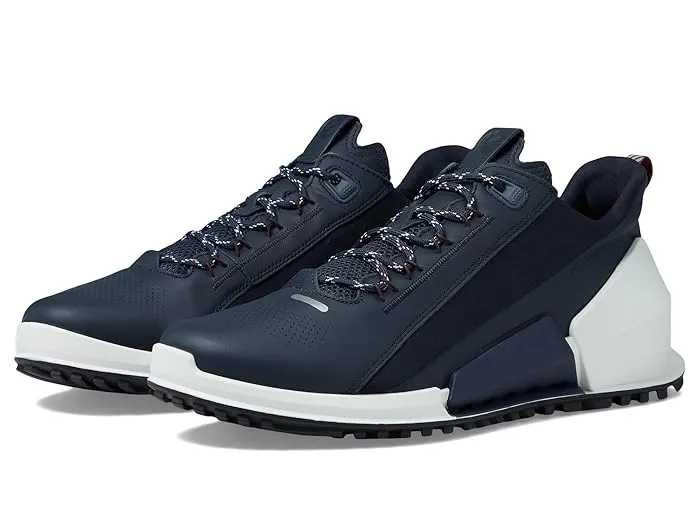 ECCO Sport BIOM 2.0 Luxery Sneaker Men's