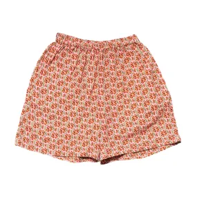 Eco-friendly Bebe Shorts