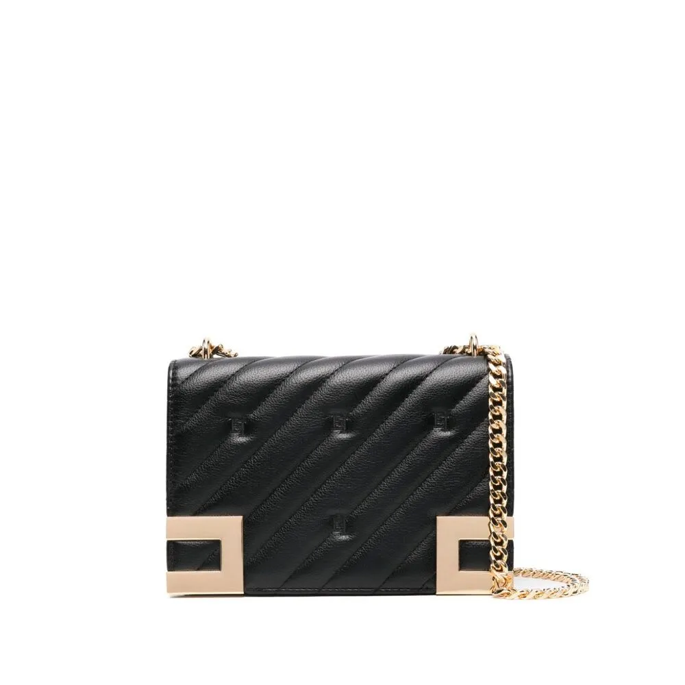 Elisabetta Franchi Bag